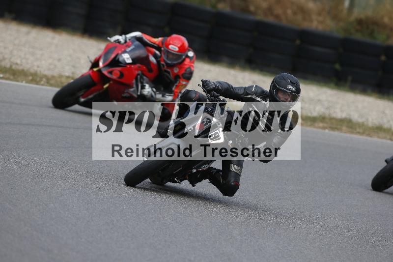 /Archiv-2023/38 27.06.2023 Max Racing ADR/Gruppe rot/39